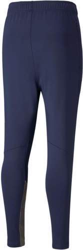 PUMA-Puma Valence Trg 2021/2022 - Pantalon de football-1