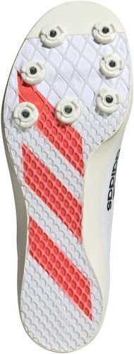 adidas Performance-Adizero Long Jump Tokyo-1