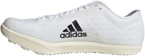 adidas Performance-Adizero Long Jump Tokyo-2