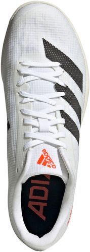 adidas Performance-Adizero Long Jump Tokyo-3