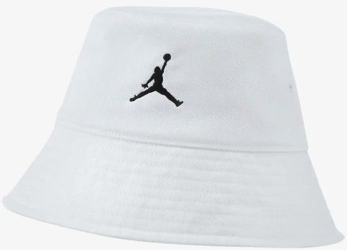 JORDAN-Bob Jordan Jumpman - Casquette de basketball-0