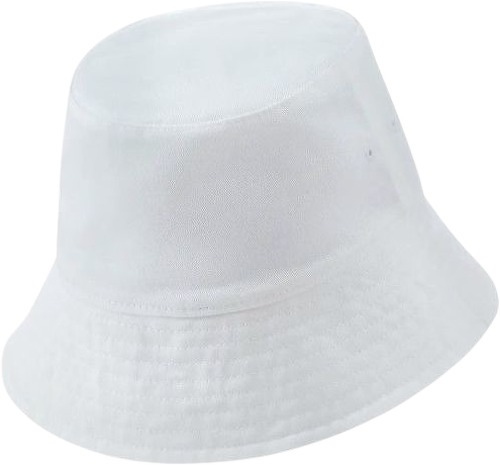 JORDAN-Bob Jordan Jumpman - Casquette de basketball-1