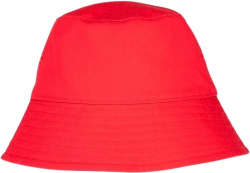 JORDAN-Bob Jordan Jumpman - Casquette de basketball-1