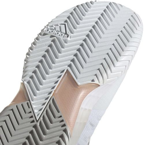 adidas Performance-Adizero Ubersonic 4-2