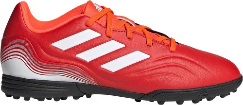 adidas Performance-Copa Sense.3 Turf-0