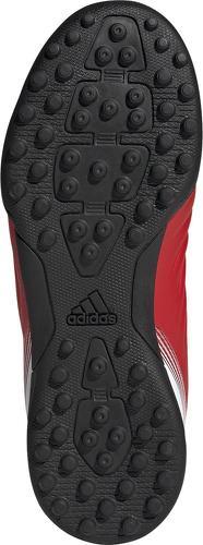 adidas Performance-Copa Sense.3 Turf-1