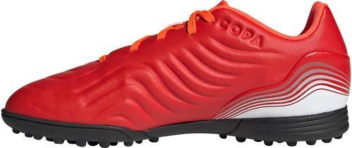 adidas Performance-Copa Sense.3 Turf-2