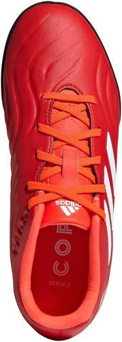 adidas Performance-Copa Sense.3 Turf-3