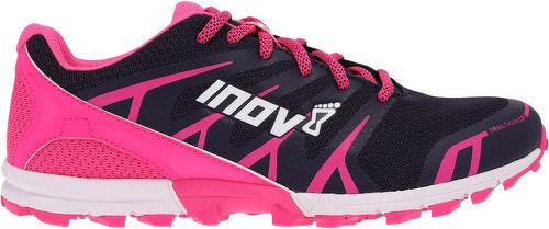 inov-8-TrailTalon 235-0