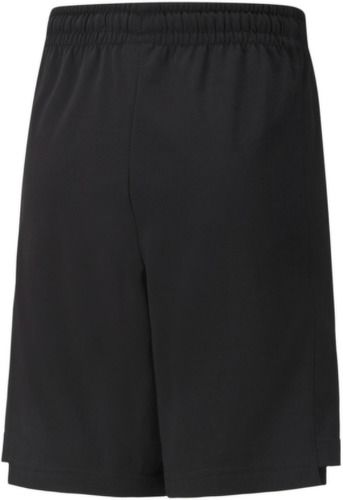 PUMA-Alpha Sj - Short-1