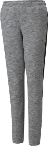 PUMA-Evostripe - Pantalon-0