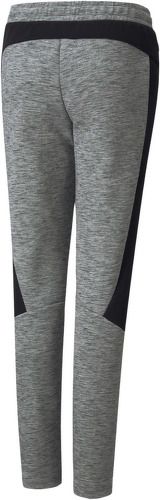 PUMA-Evostripe - Pantalon-1