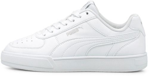 PUMA-Puma Caven-1