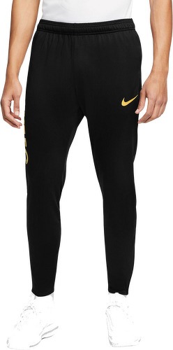 NIKE-Nike Dri-Fit FC Essential - Pantalon de football-0