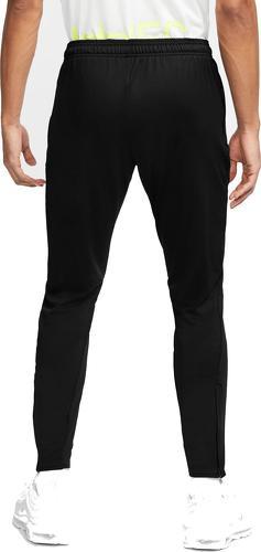 NIKE-Nike Dri-Fit FC Essential - Pantalon de football-1