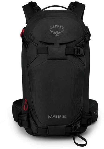 OSPREY-Osprey Sac À Dos Kamber 30l-2