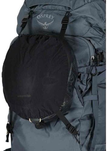 OSPREY-Osprey Sac À Dos Sopris 40l-4