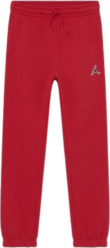 JORDAN-Jordan Essential - Pantalon de basketball-0