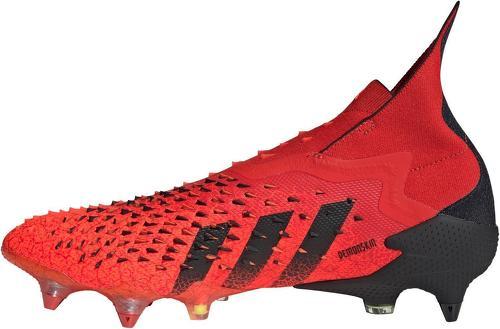adidas Performance-Predator Freak+ SG-1