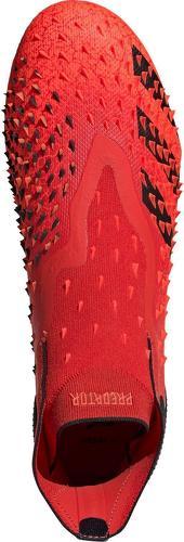 adidas Performance-Predator Freak+ SG-3