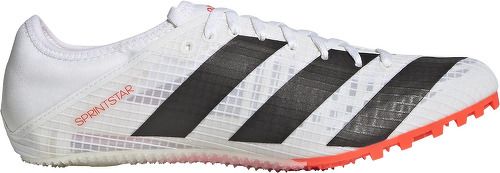 adidas Performance-Sprintstar Tokyo-0