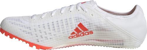 adidas Performance-Sprintstar Tokyo-1