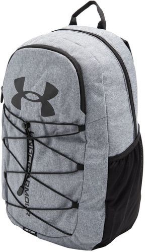 UNDER ARMOUR-Under Armour Hustle Sport - Sac à dos-1