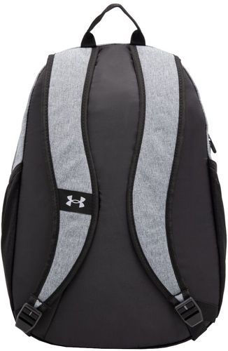 UNDER ARMOUR-Under Armour Hustle Sport - Sac à dos-2