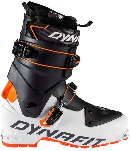 DYNAFIT-Dynafit Speed - Chaussures de ski de randonnée-0