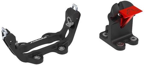 DYNAFIT-Dynafit Fixations Ski Rando P49-0