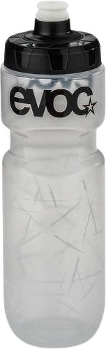 EVOC-Bidon 0.75L Evoc - Bidon de vélo-0