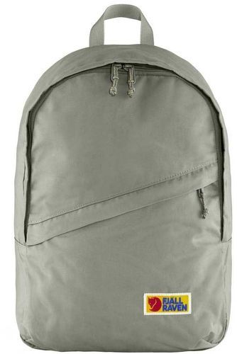FJALLRAVEN-Fjällräven Sac à Dos Vardag 16l-0