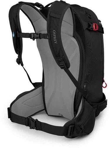 OSPREY-Osprey Sac À Dos Kamber 30l-1