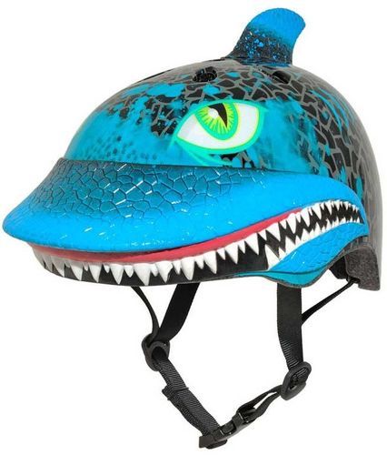 Raskullz-Raskullz Casque Child-0