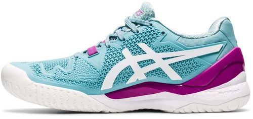 ASICS-Gel-Resolution 8 Clay-1