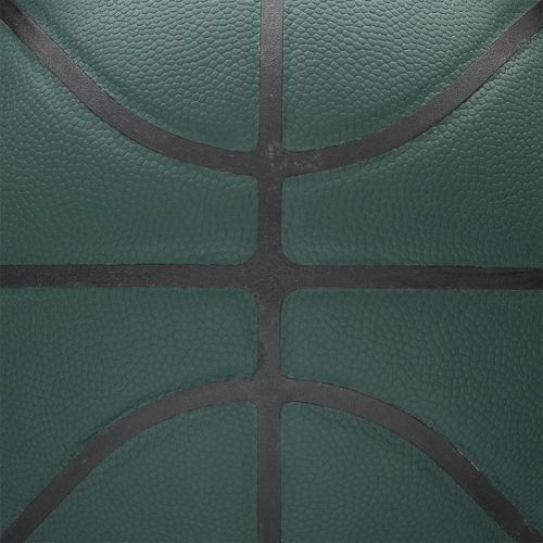 WILSON-Wilson Nba Forge Plus Vert Interieur/Exterieur - Ballons de basketball-1