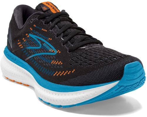 Brooks-Glycerin 19-1