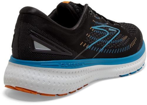 Brooks-Glycerin 19-2
