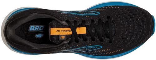 Brooks-Glycerin 19-3