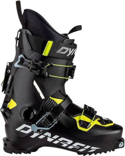 DYNAFIT-Dynafit Radical - Chaussures de ski de randonnée-0