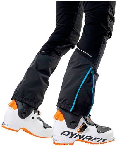 DYNAFIT-Dynafit Speed - Chaussures de ski de randonnée-1