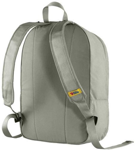 FJALLRAVEN-Fjällräven Sac à Dos Vardag 16l-1