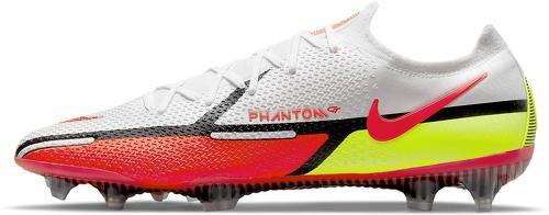 NIKE-Nike Phantom GT2 Elite Fg - Chaussures de football-image-1