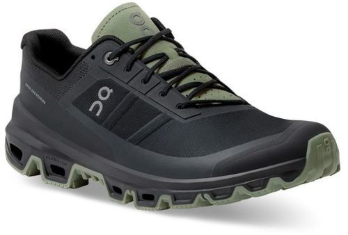 On-Cloudventure-4