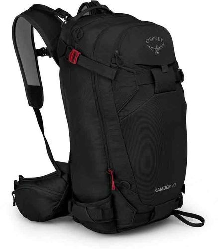 OSPREY-Osprey Sac À Dos Kamber 30l-0