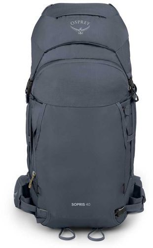 OSPREY-Osprey Sac À Dos Sopris 40l-2