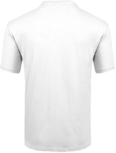 SALEWA-T-Shirt Lines Graphic Dryt-Shirt-1