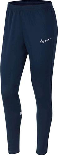 NIKE-Nike Dri-Fit Academy - Pantalon de football-0