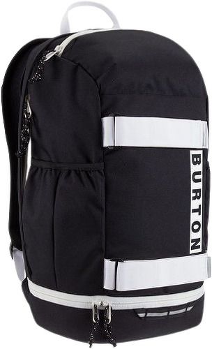 BURTON-Burton Sac À Dos Distortion 18l Enfants-0