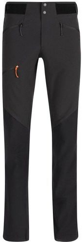 MAMMUT-Mammut Courmayeur So - Pantalon de randonnée-0
